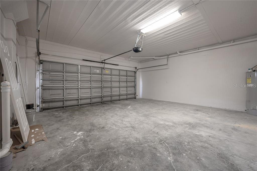 9417 CITRUS GLEN PL #9417, TAMPA, FL, 33618