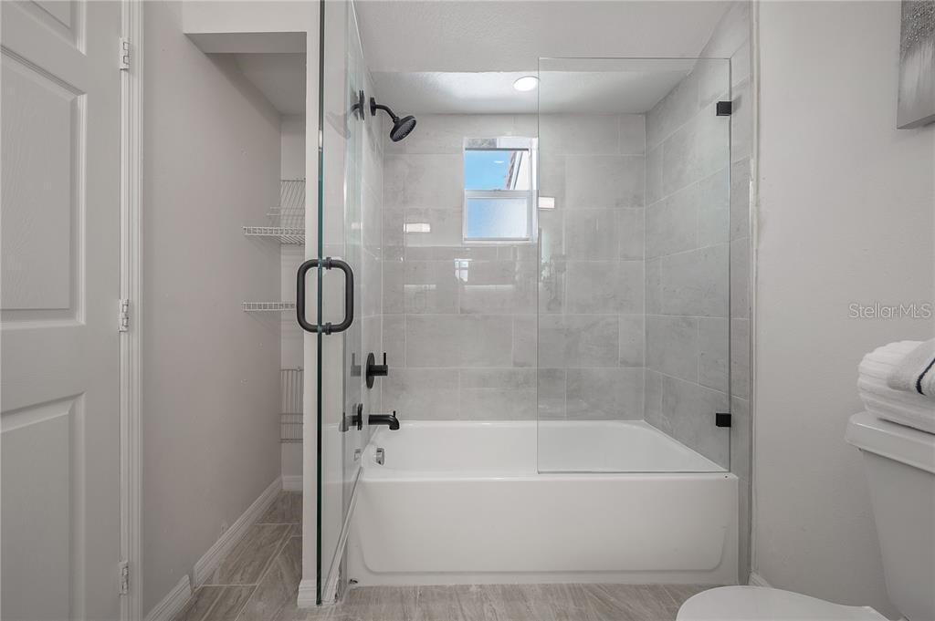 9417 CITRUS GLEN PL #9417, TAMPA, FL, 33618