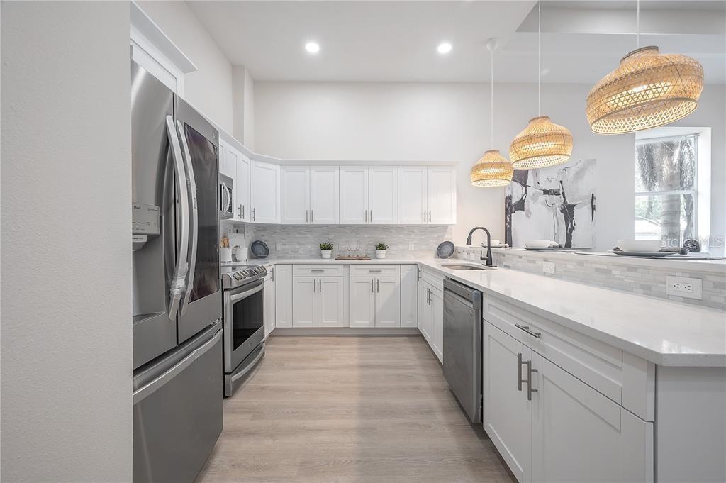 9417 CITRUS GLEN PL #9417, TAMPA, FL, 33618