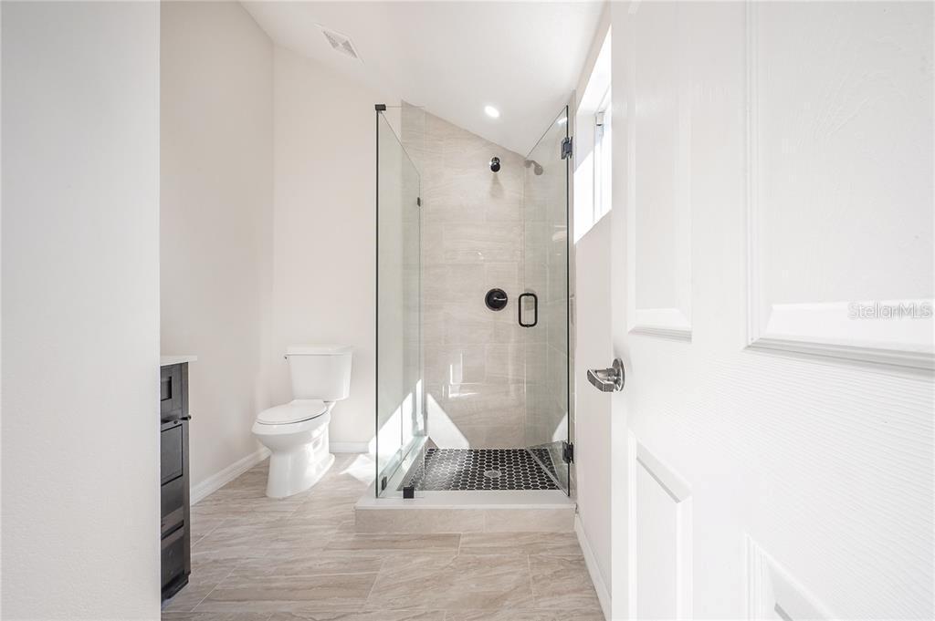 9417 CITRUS GLEN PL #9417, TAMPA, FL, 33618