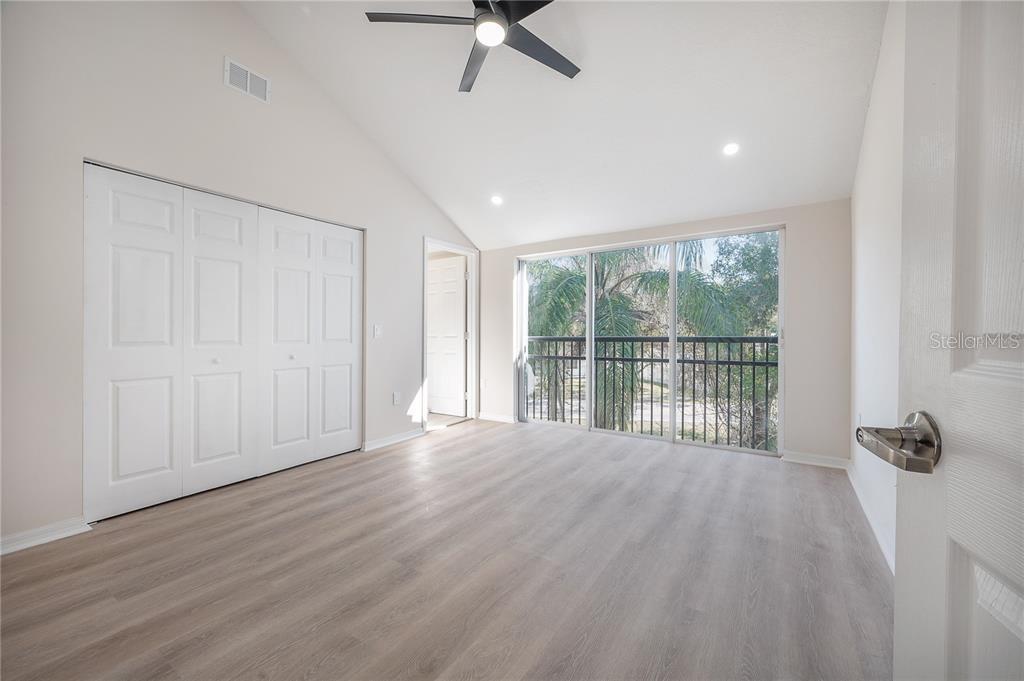 9417 CITRUS GLEN PL #9417, TAMPA, FL, 33618