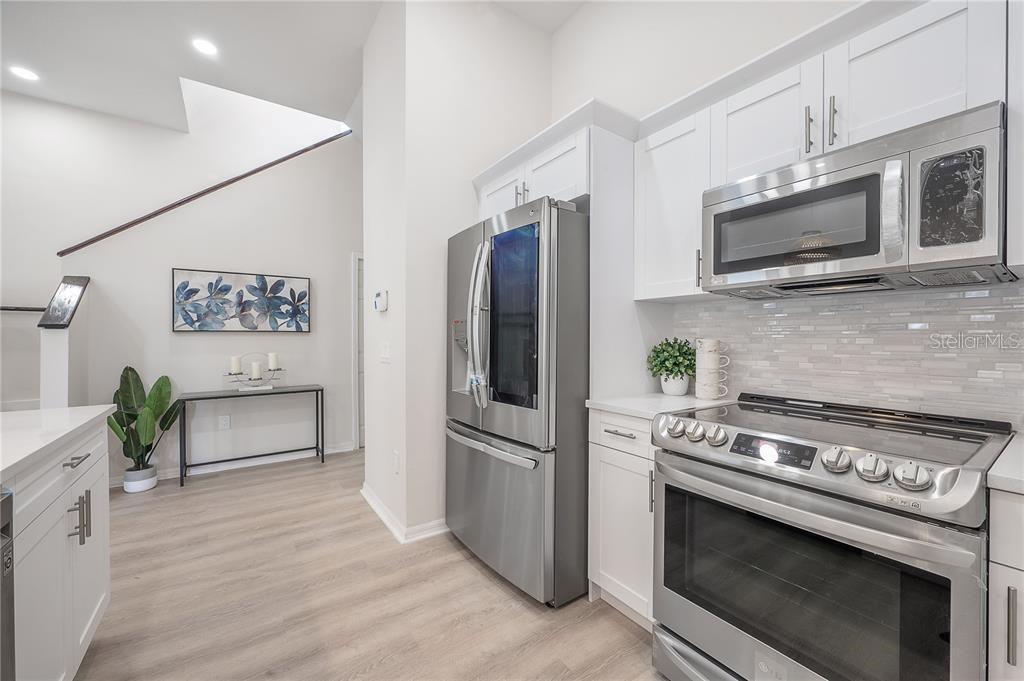 9417 CITRUS GLEN PL #9417, TAMPA, FL, 33618