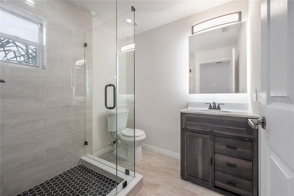 9417 CITRUS GLEN PL #9417, TAMPA, FL, 33618