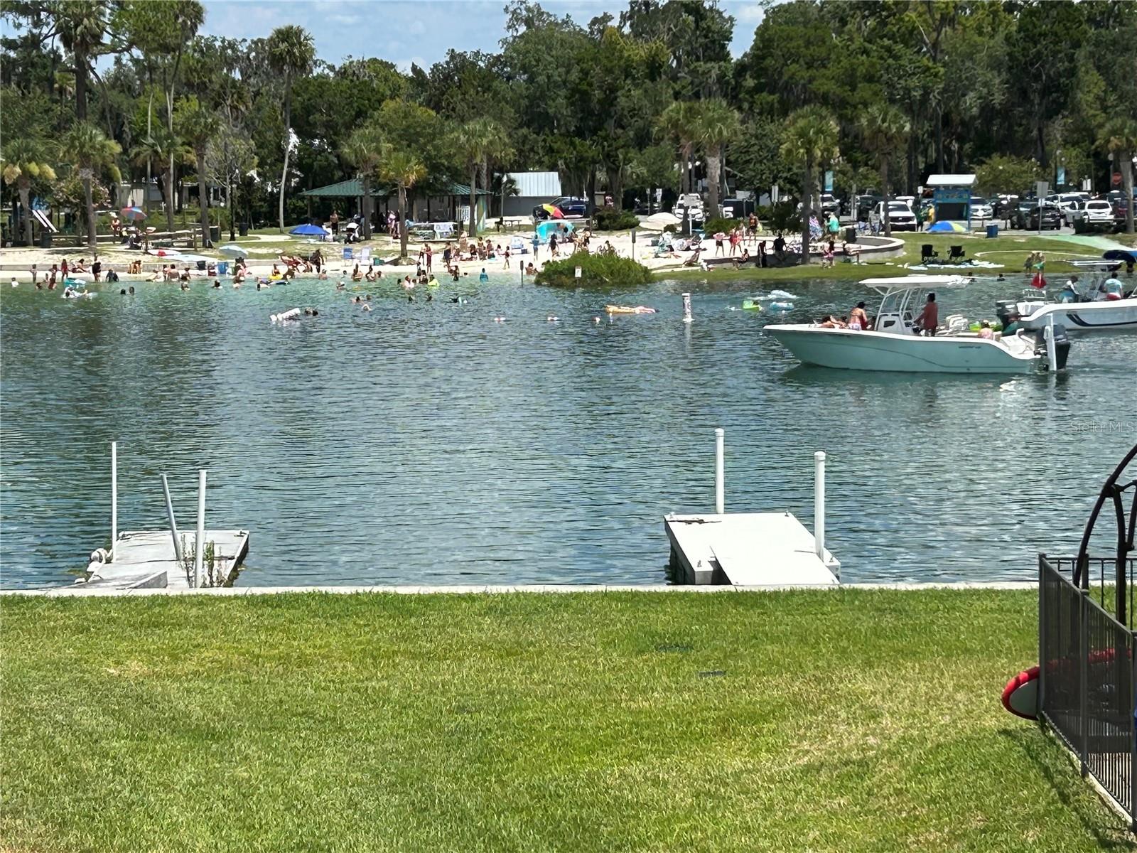 30 SE VALARE LN #205A, CRYSTAL RIVER, FL, 34429
