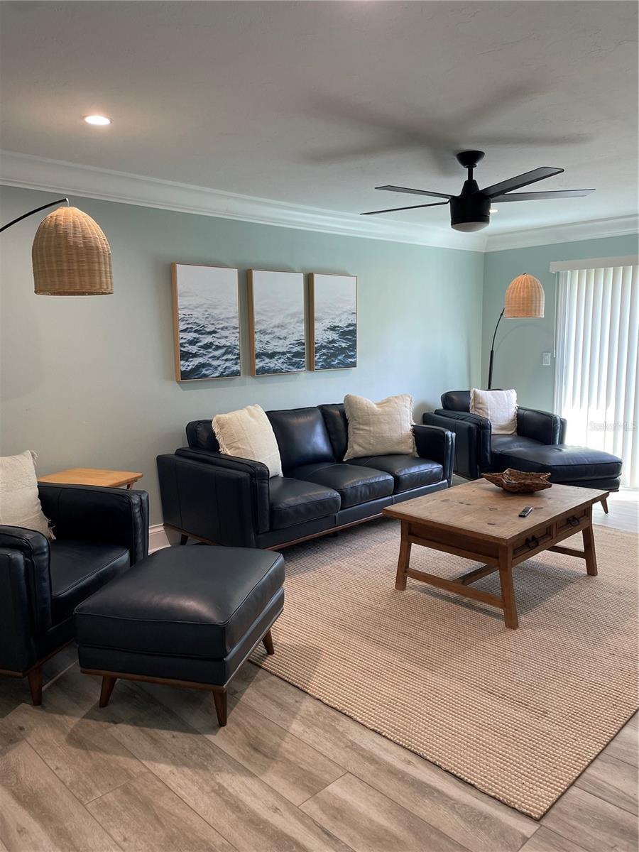 30 SE VALARE LN #205A, CRYSTAL RIVER, FL, 34429