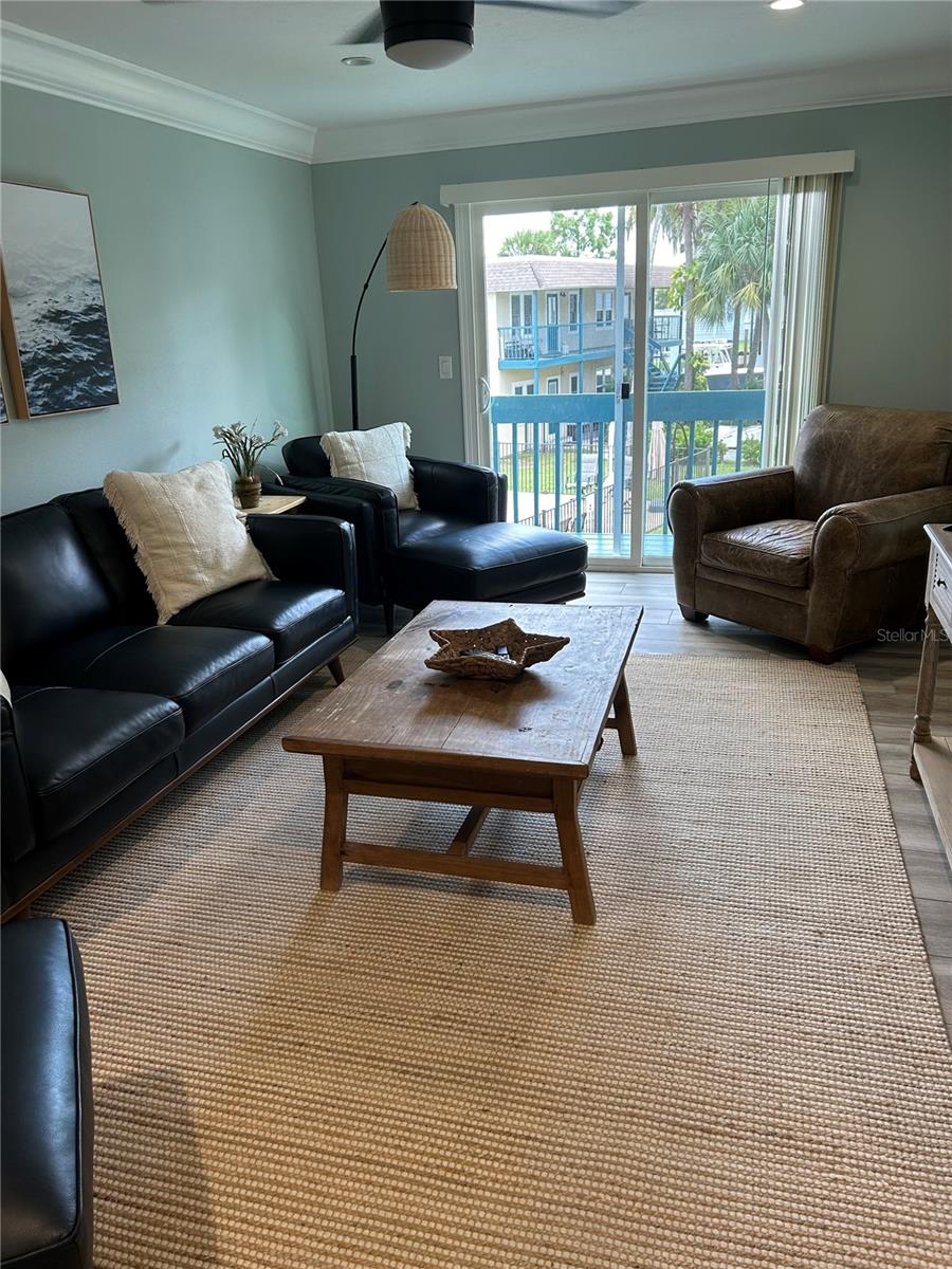 30 SE VALARE LN #205A, CRYSTAL RIVER, FL, 34429