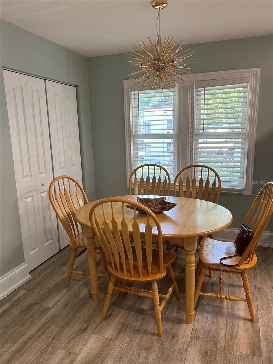 30 SE VALARE LN #205A, CRYSTAL RIVER, FL, 34429