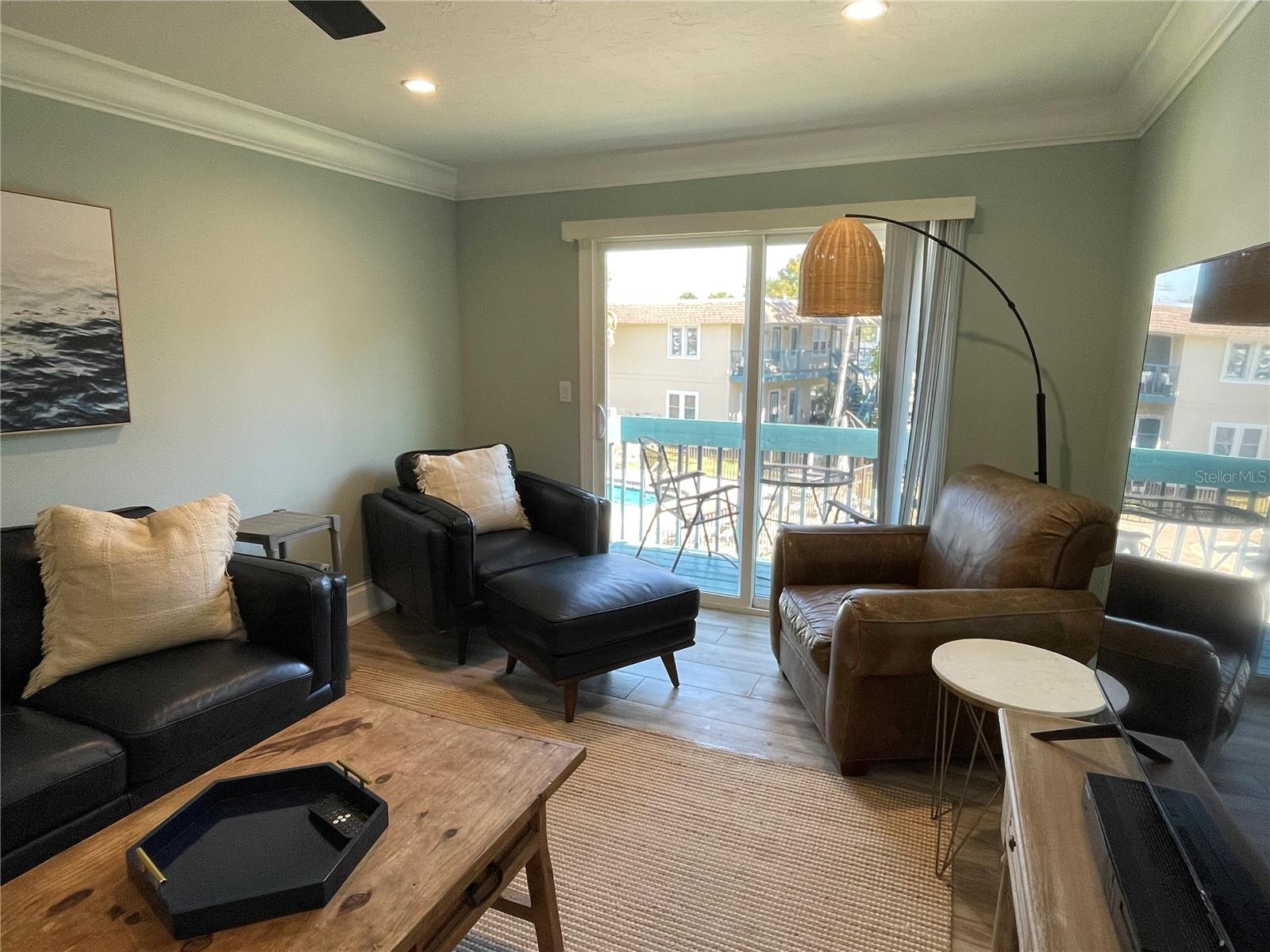 30 SE VALARE LN #205A, CRYSTAL RIVER, FL, 34429