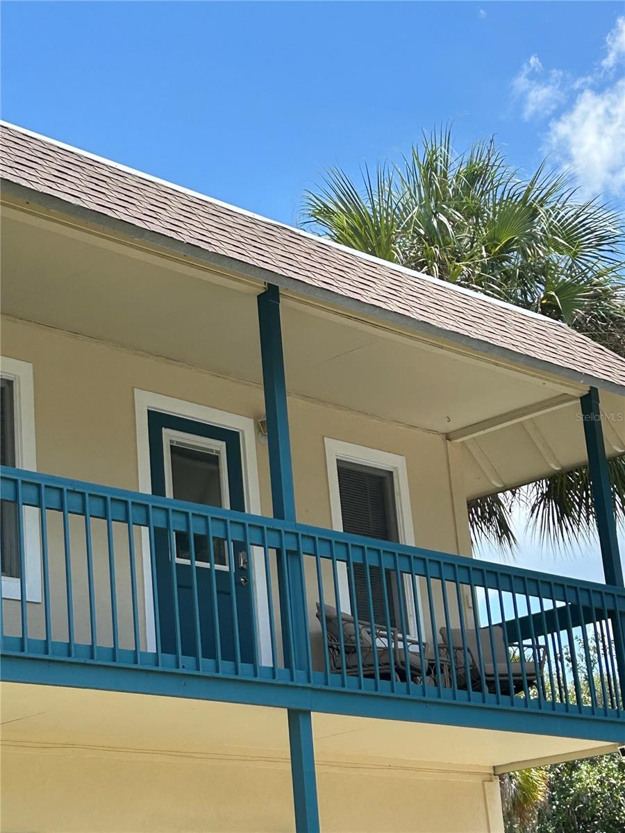 30 SE VALARE LN #205A, CRYSTAL RIVER, FL, 34429