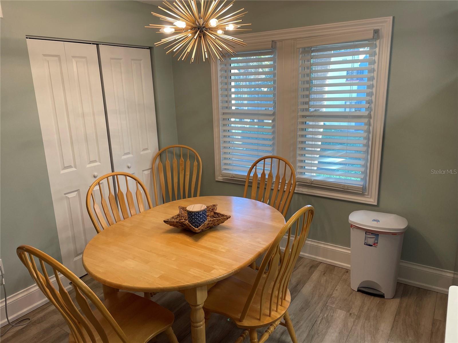 30 SE VALARE LN #205A, CRYSTAL RIVER, FL, 34429