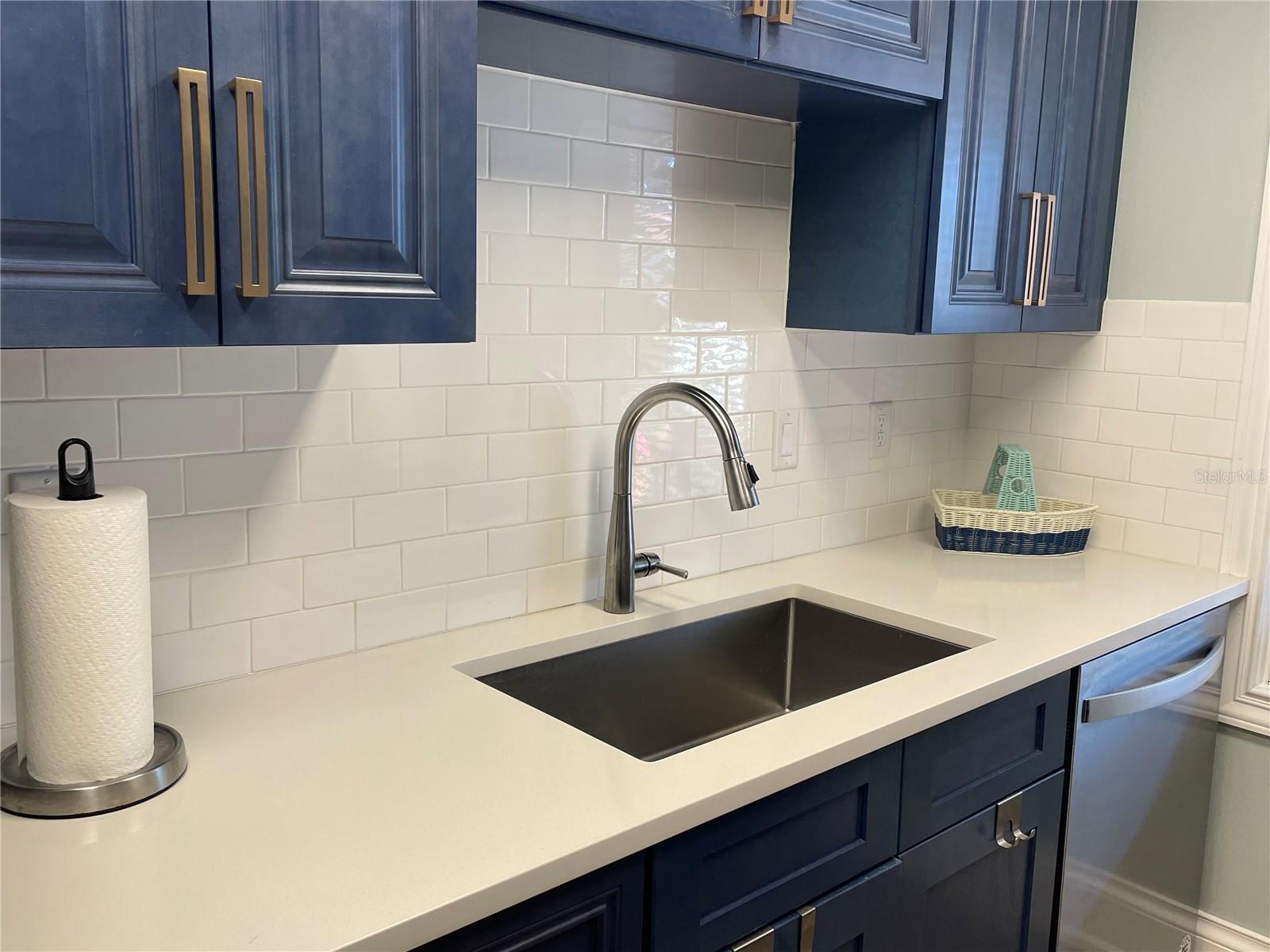 30 SE VALARE LN #205A, CRYSTAL RIVER, FL, 34429