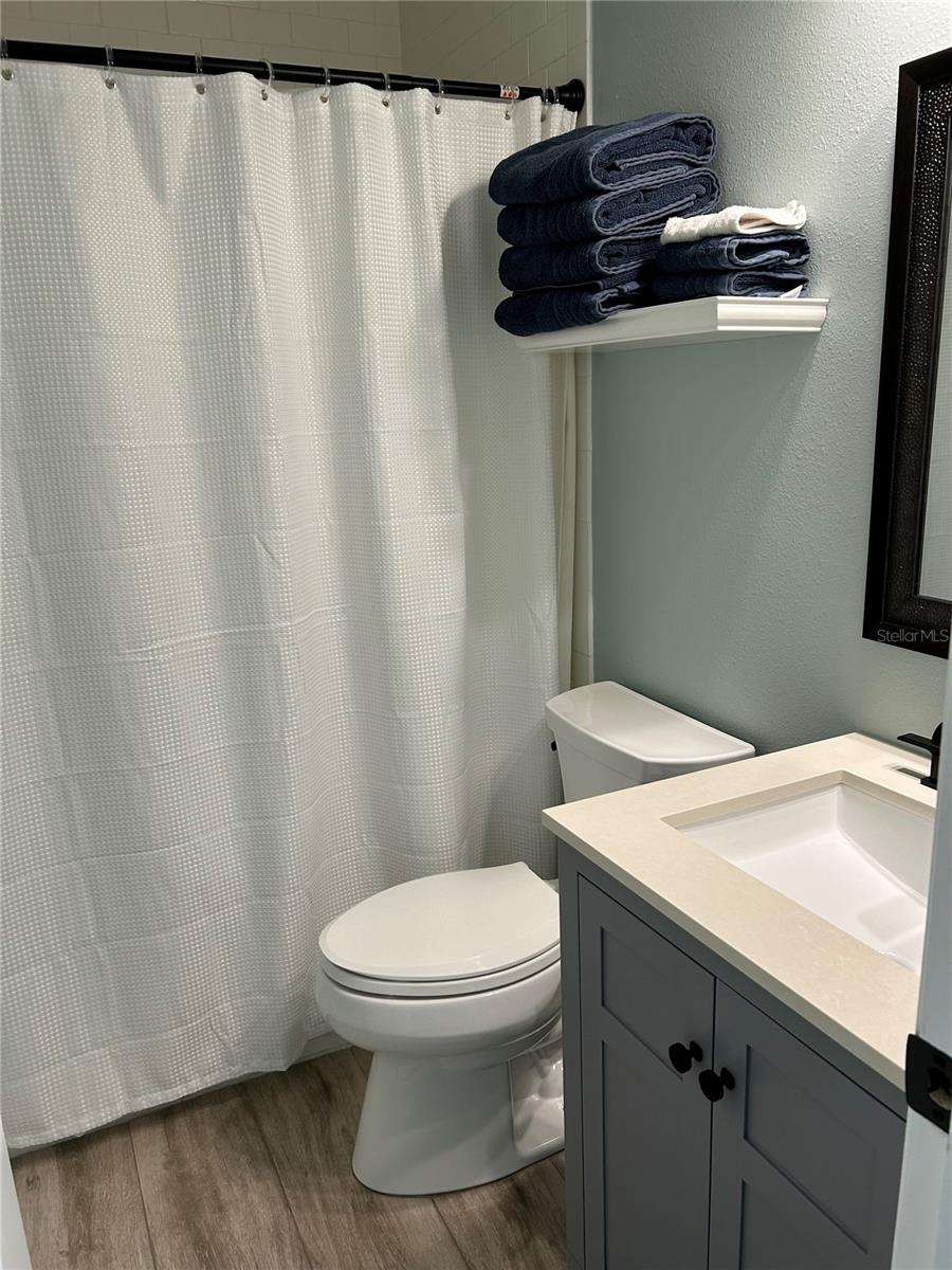 30 SE VALARE LN #205A, CRYSTAL RIVER, FL, 34429
