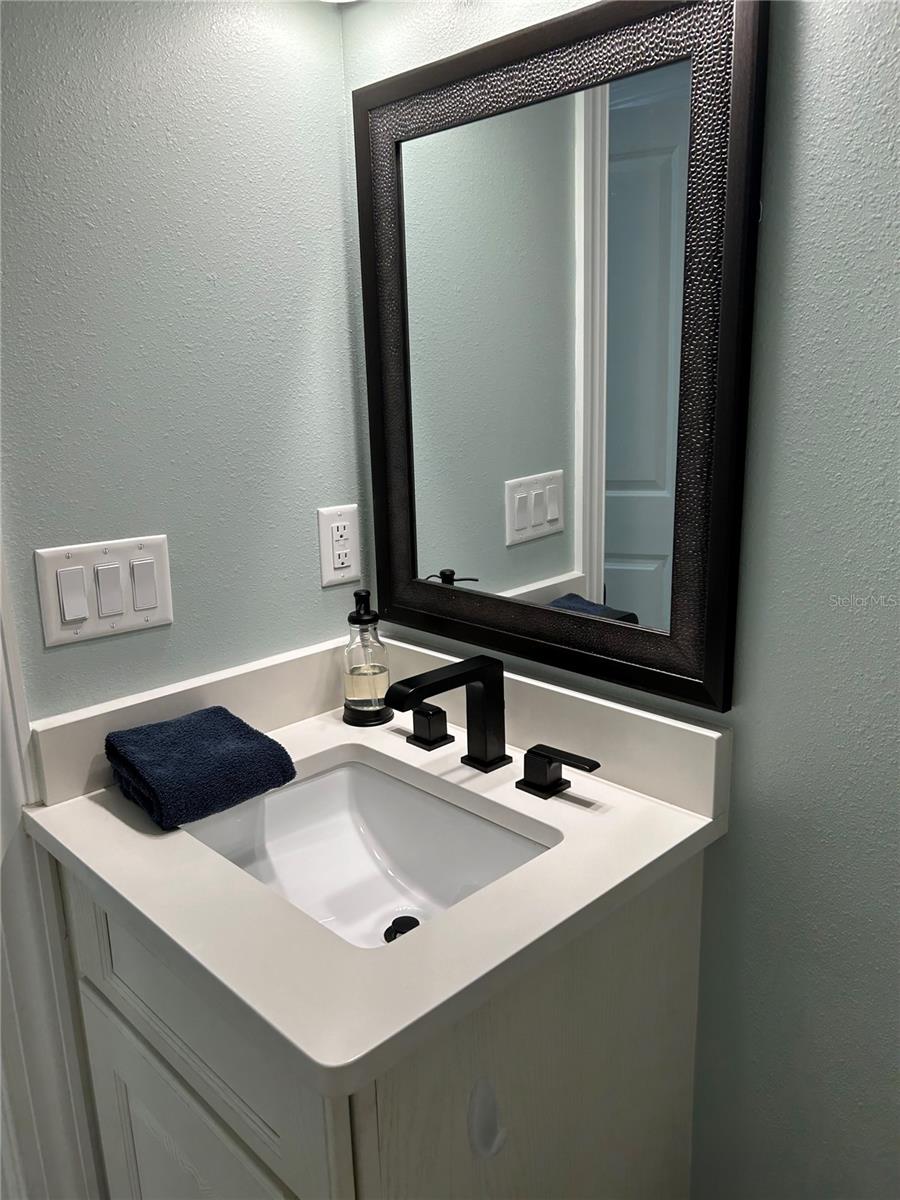 30 SE VALARE LN #205A, CRYSTAL RIVER, FL, 34429