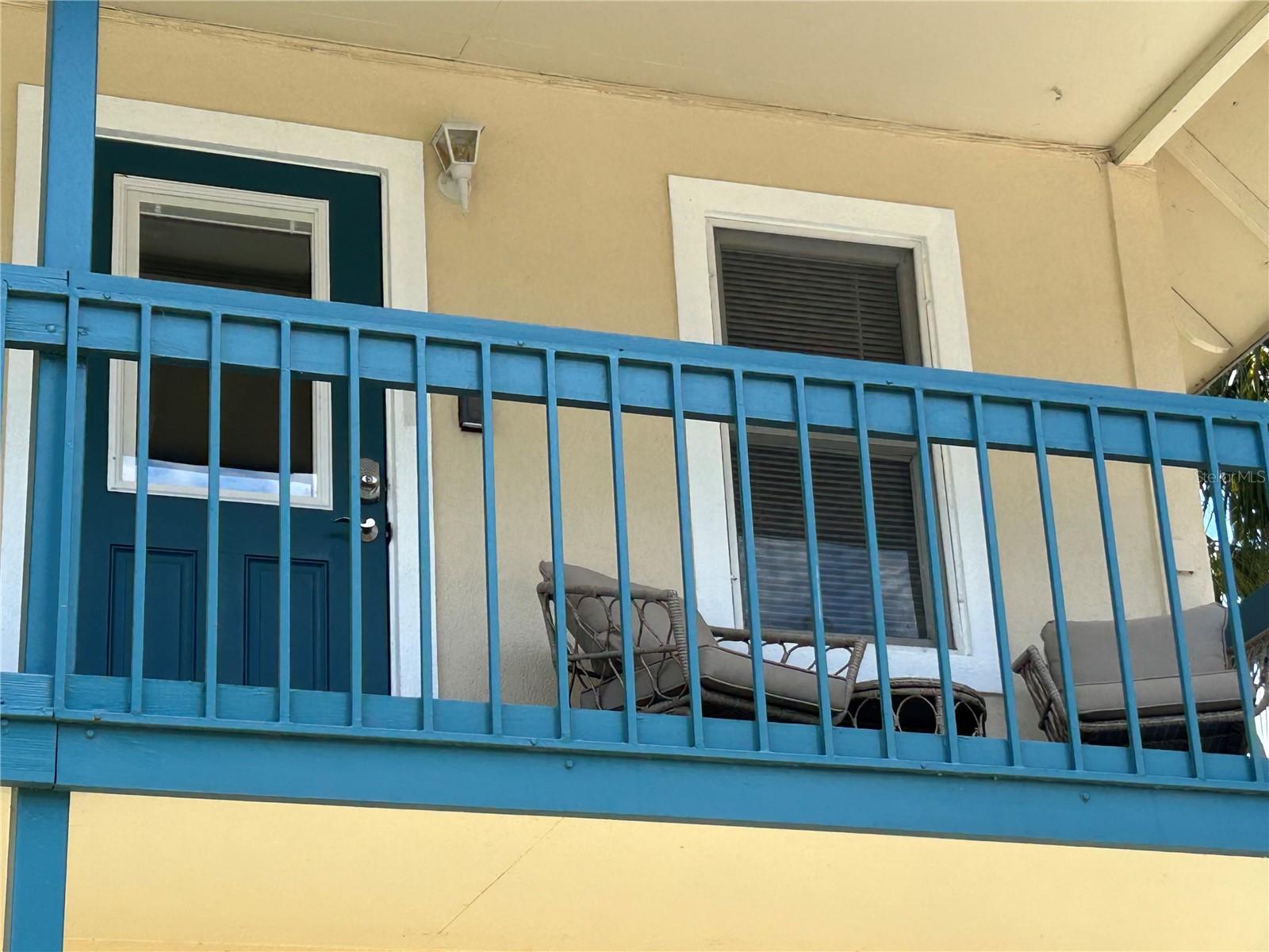 30 SE VALARE LN #205A, CRYSTAL RIVER, FL, 34429