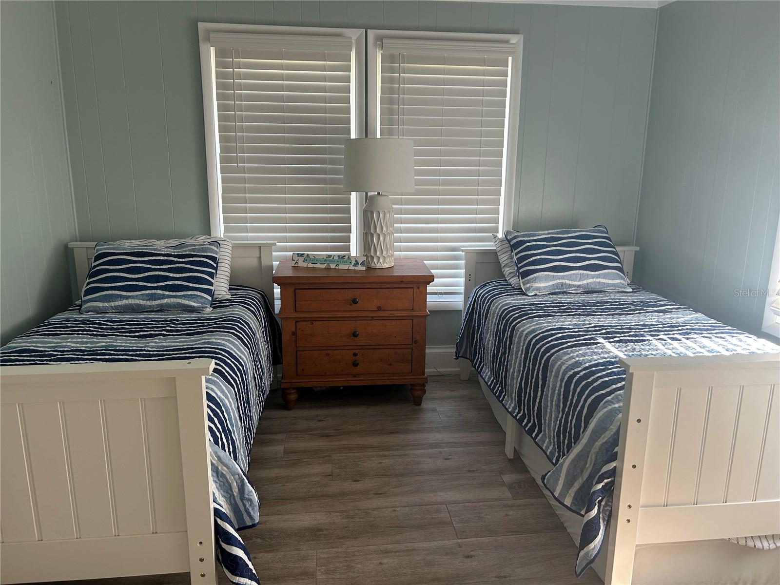 30 SE VALARE LN #205A, CRYSTAL RIVER, FL, 34429