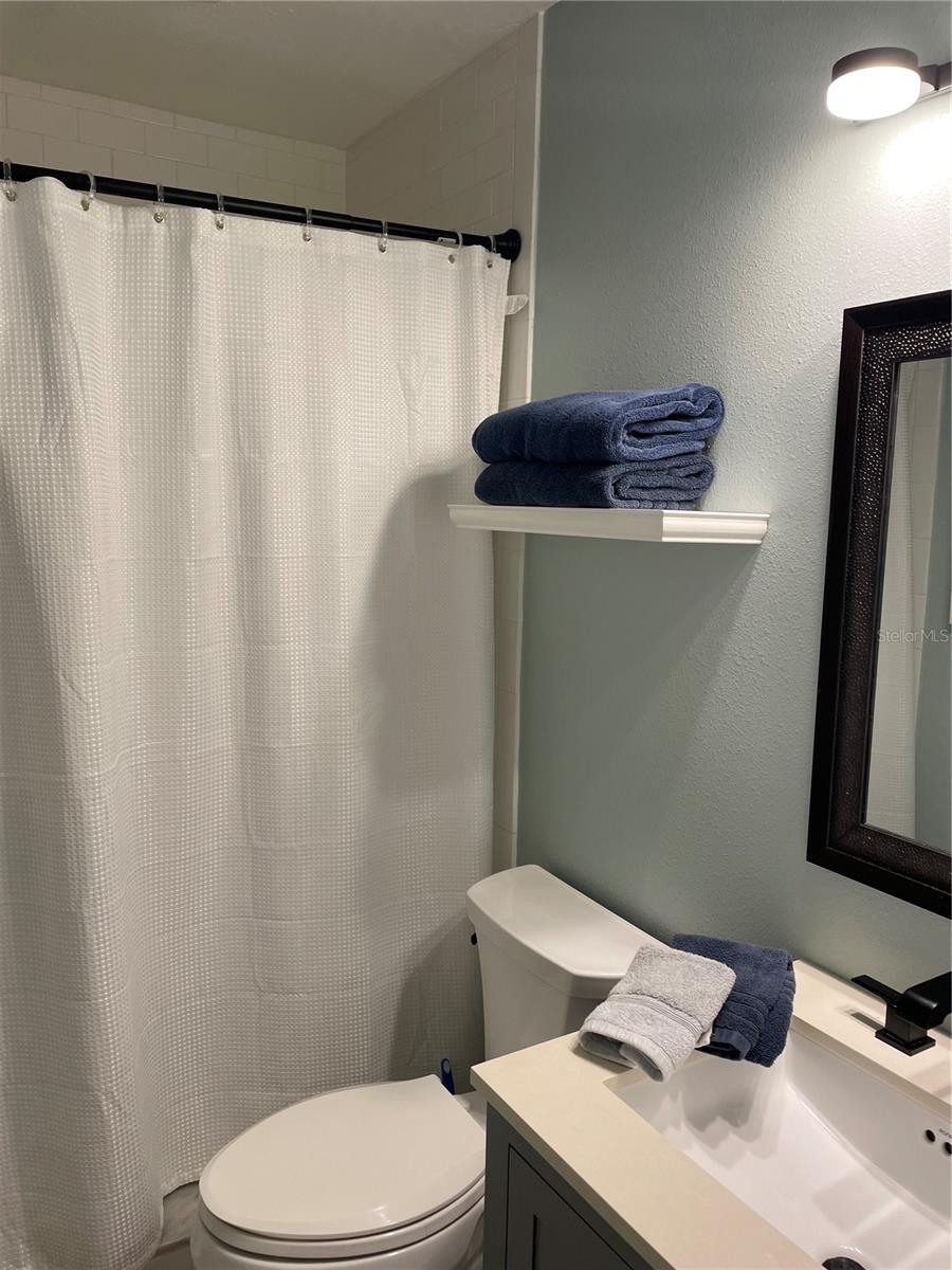 30 SE VALARE LN #205A, CRYSTAL RIVER, FL, 34429