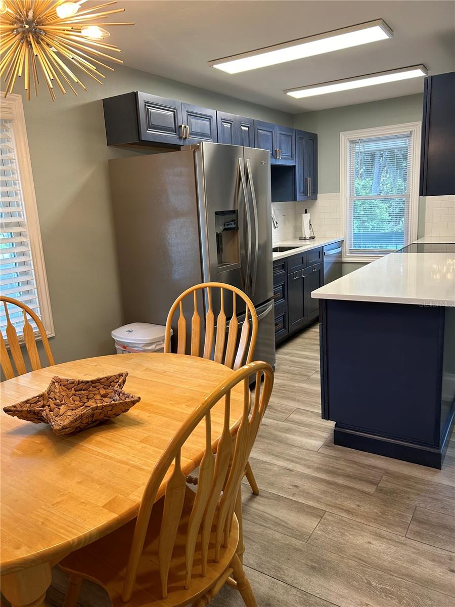 30 SE VALARE LN #205A, CRYSTAL RIVER, FL, 34429
