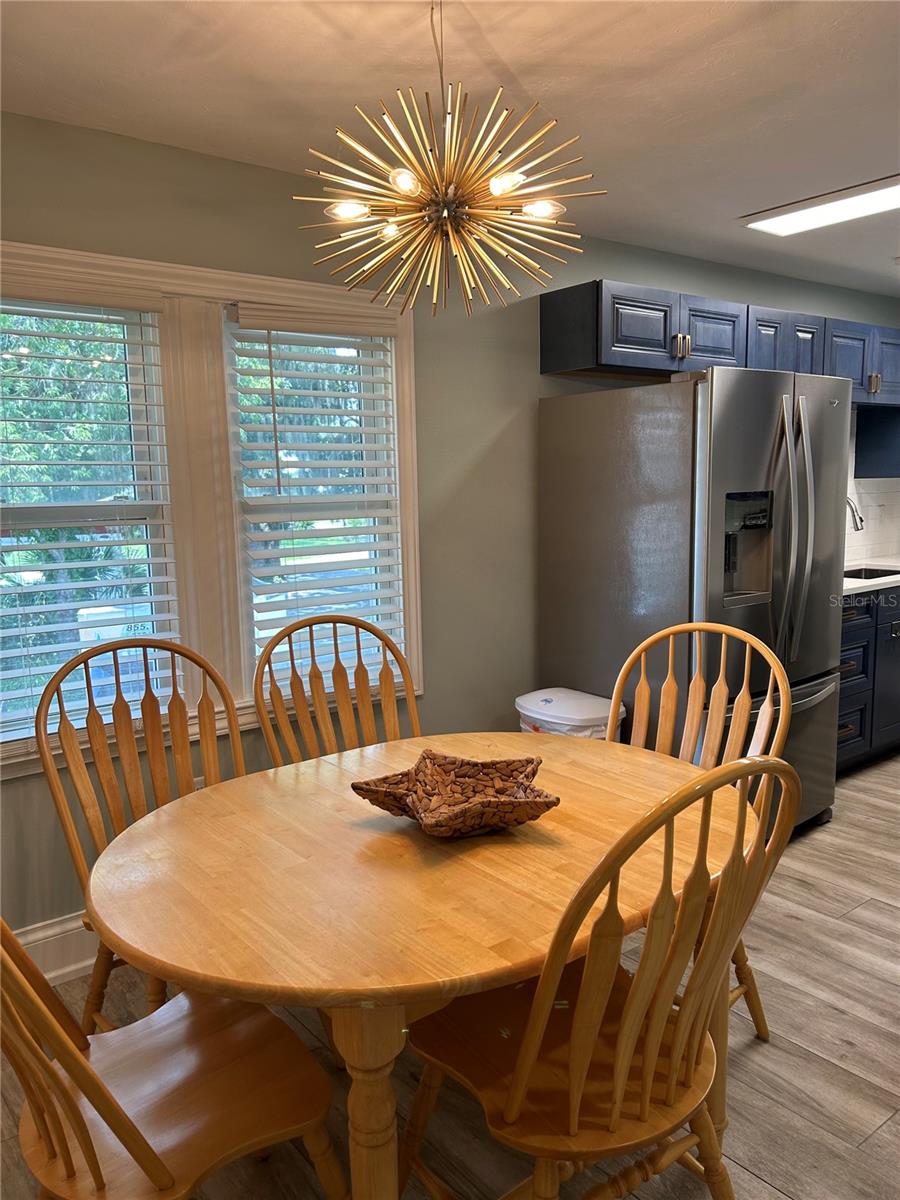 30 SE VALARE LN #205A, CRYSTAL RIVER, FL, 34429