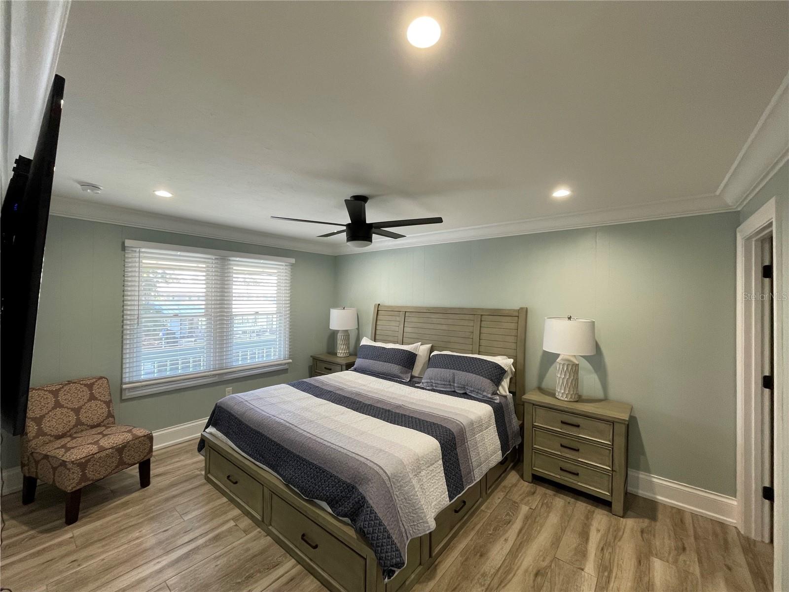 30 SE VALARE LN #205A, CRYSTAL RIVER, FL, 34429