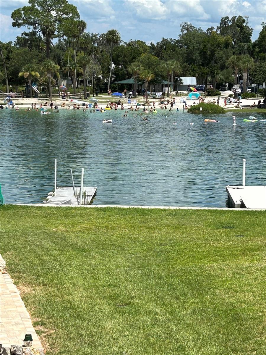 30 SE VALARE LN #205A, CRYSTAL RIVER, FL, 34429