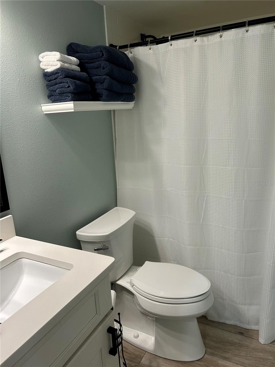 30 SE VALARE LN #205A, CRYSTAL RIVER, FL, 34429