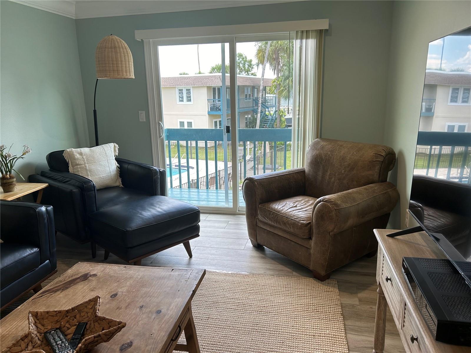 30 SE VALARE LN #205A, CRYSTAL RIVER, FL, 34429