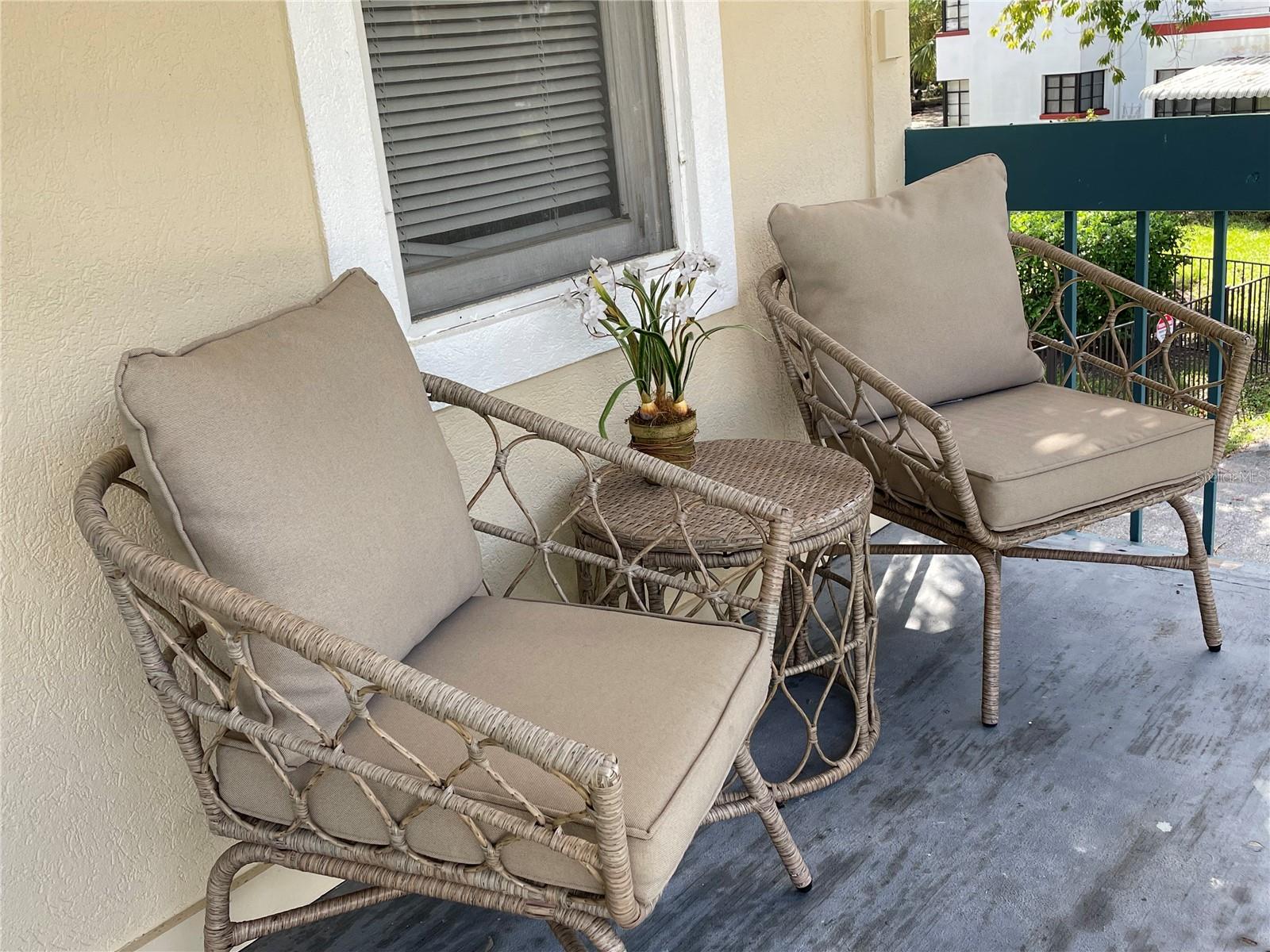 30 SE VALARE LN #205A, CRYSTAL RIVER, FL, 34429