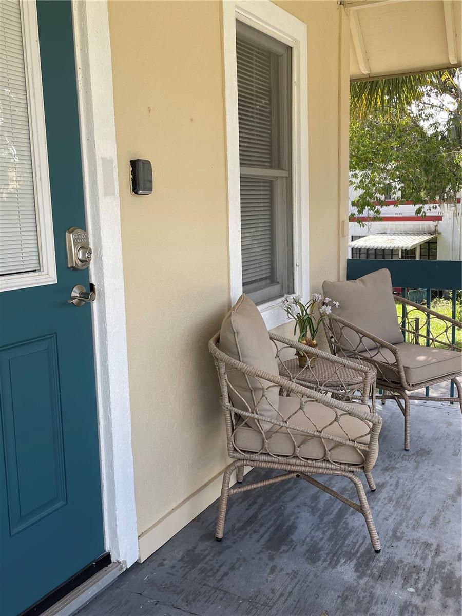 30 SE VALARE LN #205A, CRYSTAL RIVER, FL, 34429