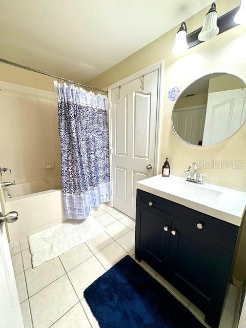 754 SIENA PALM DR #202, KISSIMMEE, FL, 34747