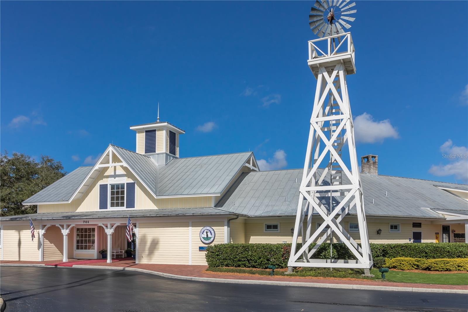 754 SIENA PALM DR #202, KISSIMMEE, FL, 34747