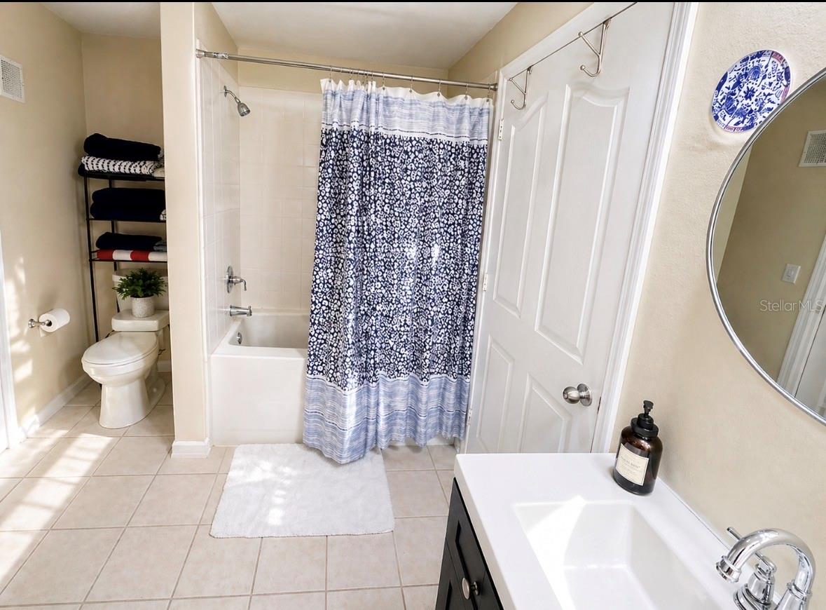 754 SIENA PALM DR #202, KISSIMMEE, FL, 34747
