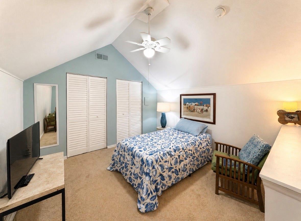 754 SIENA PALM DR #202, KISSIMMEE, FL, 34747