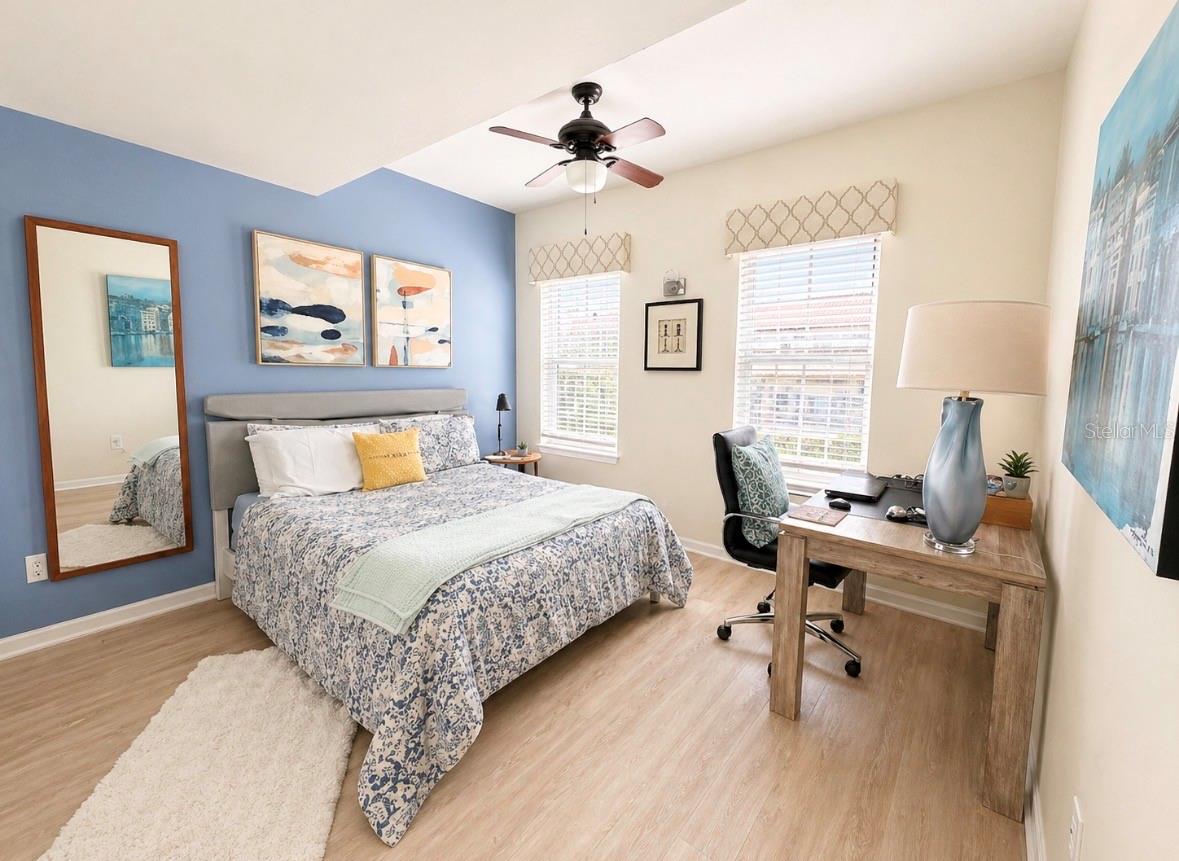 754 SIENA PALM DR #202, KISSIMMEE, FL, 34747