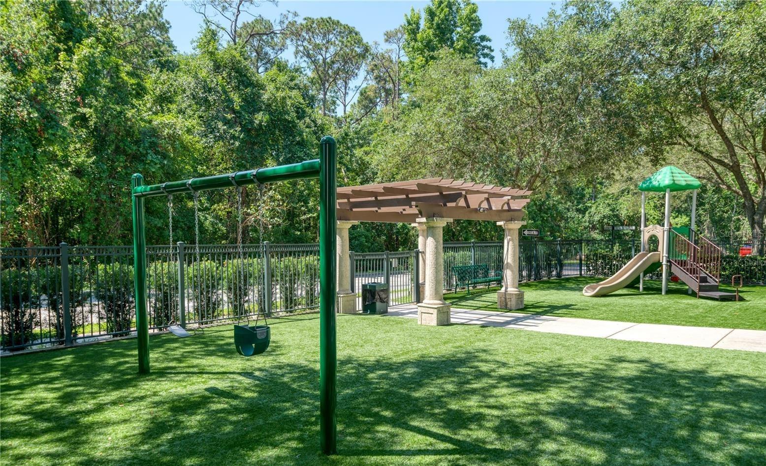 754 SIENA PALM DR #202, KISSIMMEE, FL, 34747