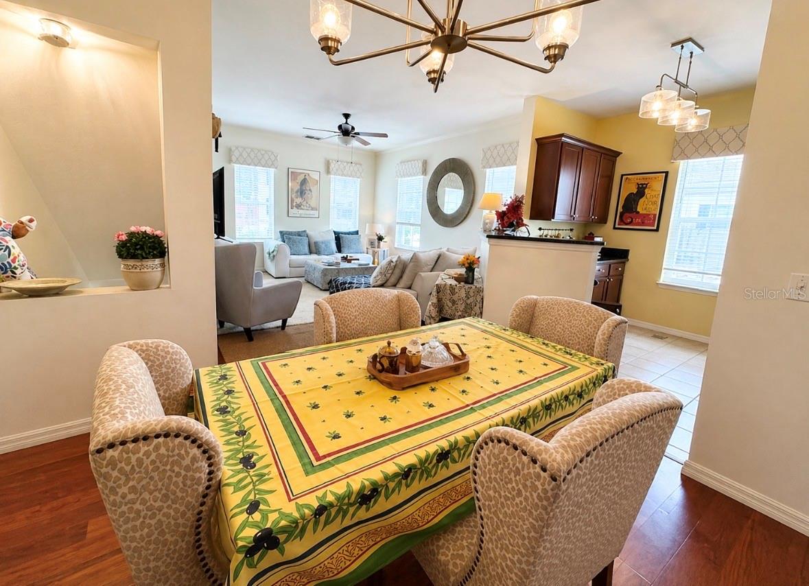 754 SIENA PALM DR #202, KISSIMMEE, FL, 34747