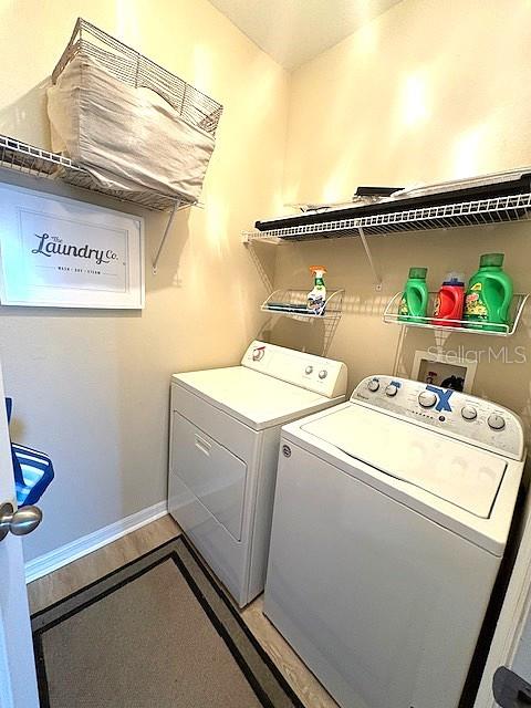 754 SIENA PALM DR #202, KISSIMMEE, FL, 34747