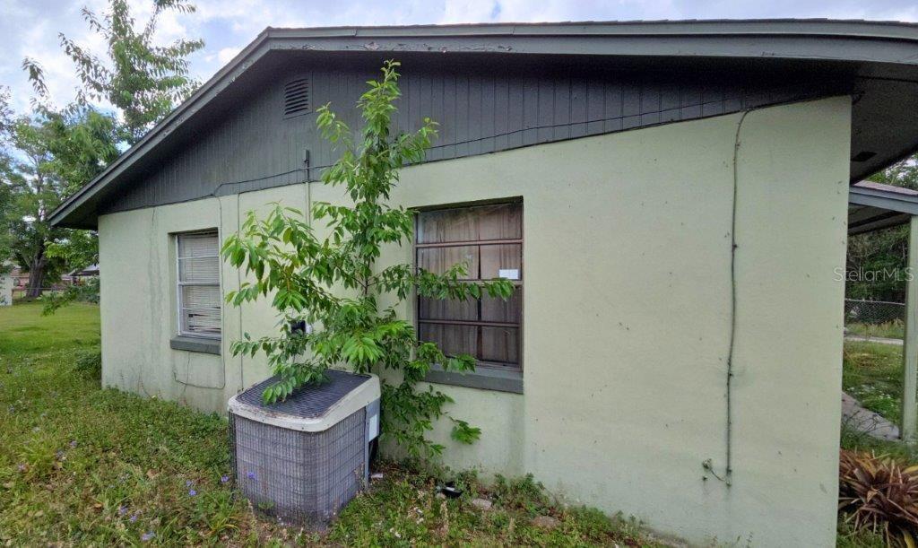 1029 S GERTRUDE CT, DAYTONA BEACH, FL, 32117