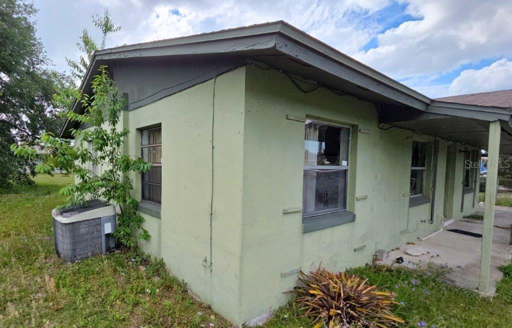 1029 S GERTRUDE CT, DAYTONA BEACH, FL, 32117