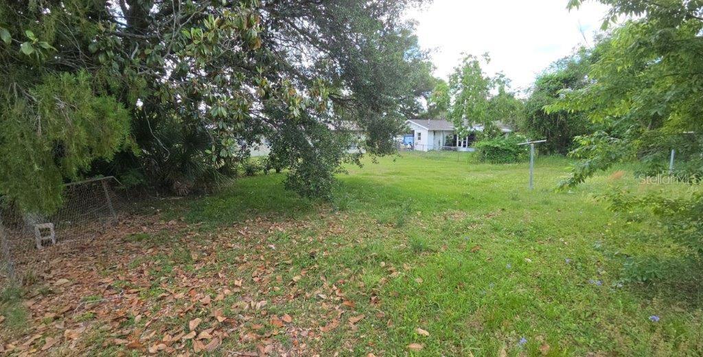 1029 S GERTRUDE CT, DAYTONA BEACH, FL, 32117