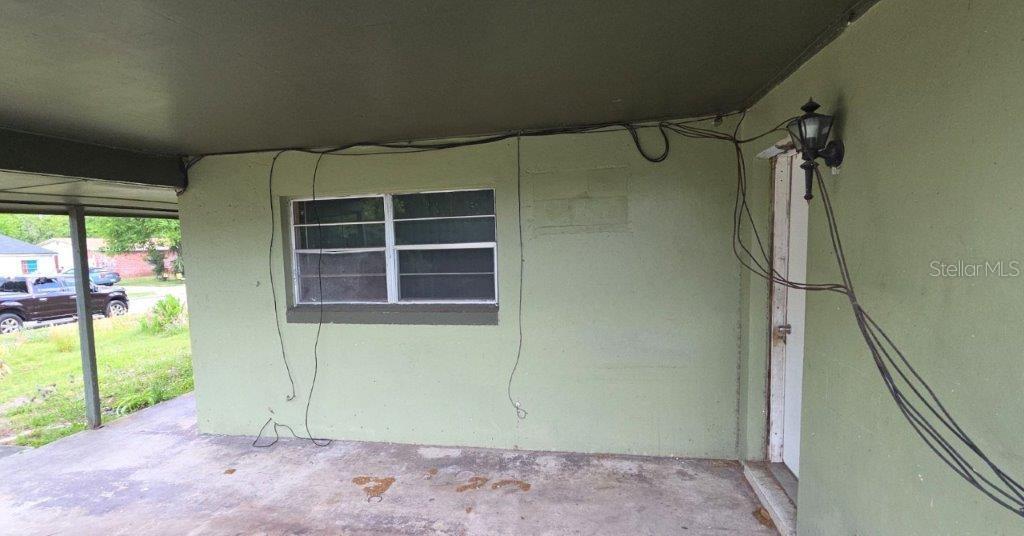 1029 S GERTRUDE CT, DAYTONA BEACH, FL, 32117