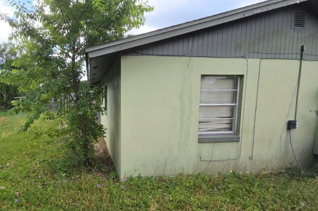 1029 S GERTRUDE CT, DAYTONA BEACH, FL, 32117