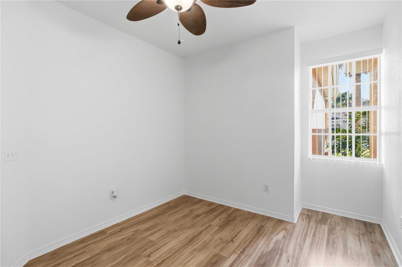 2206 PRESERVATION DR, PLANT CITY, FL, 33566