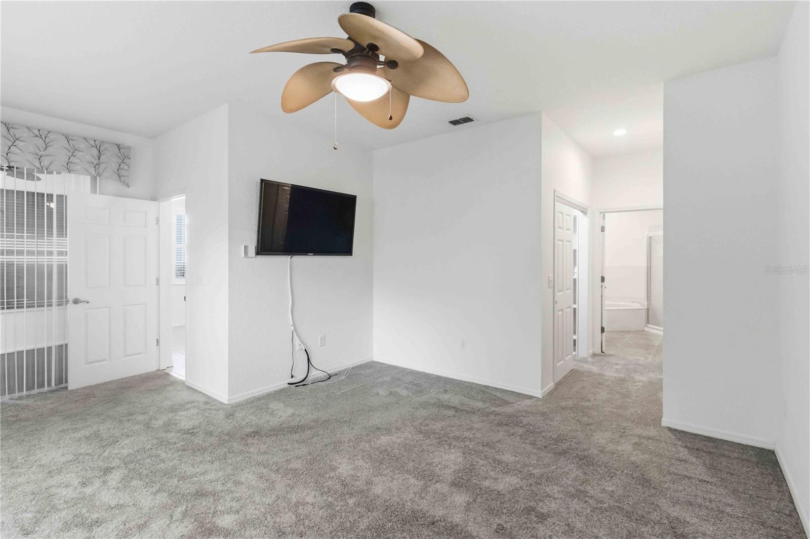 2206 PRESERVATION DR, PLANT CITY, FL, 33566