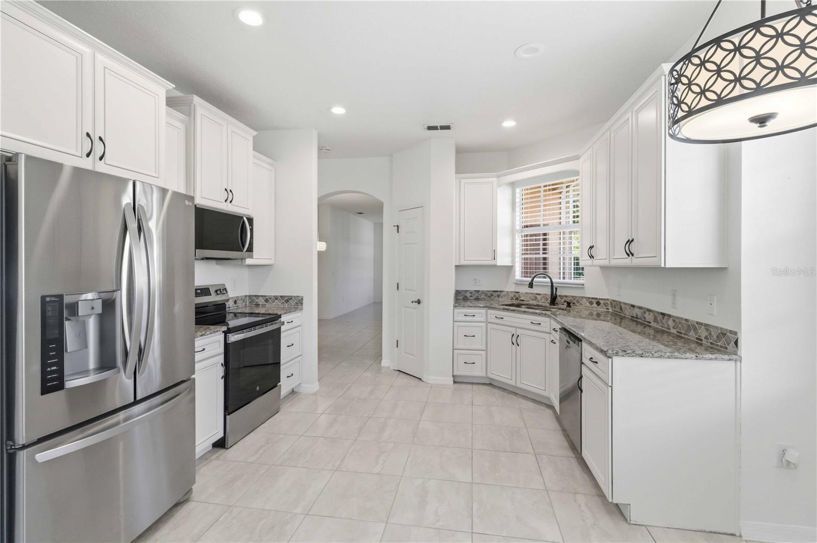 2206 PRESERVATION DR, PLANT CITY, FL, 33566