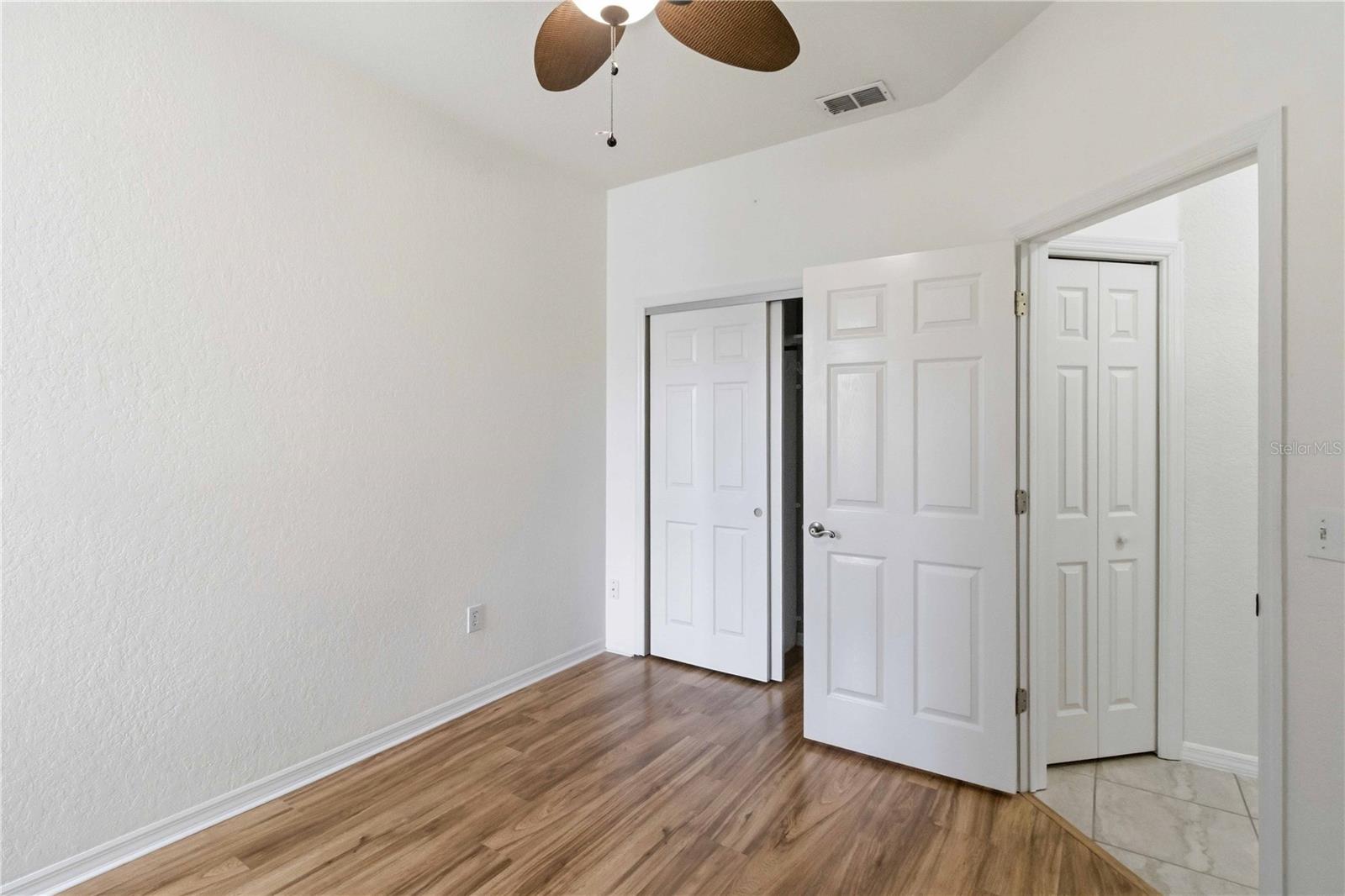 2206 PRESERVATION DR, PLANT CITY, FL, 33566