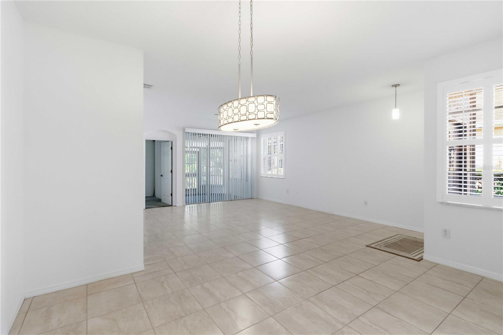 2206 PRESERVATION DR, PLANT CITY, FL, 33566