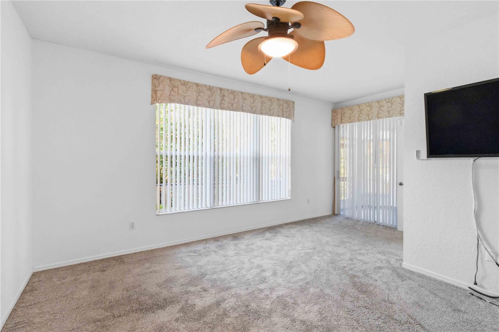 2206 PRESERVATION DR, PLANT CITY, FL, 33566