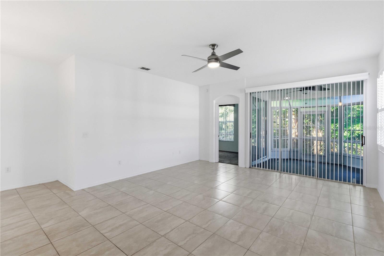 2206 PRESERVATION DR, PLANT CITY, FL, 33566
