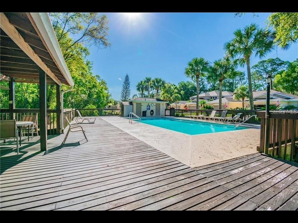 2206 PRESERVATION DR, PLANT CITY, FL, 33566