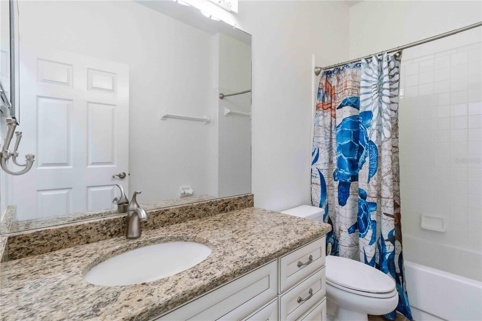 2206 PRESERVATION DR, PLANT CITY, FL, 33566